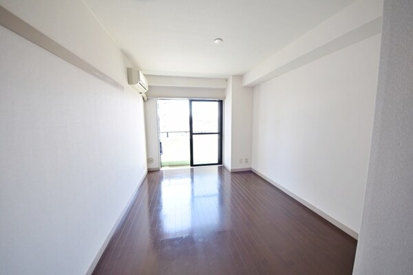 リビング・居室(★居室★)