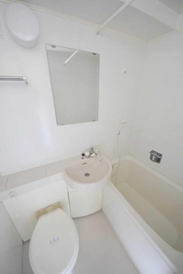 洗面(★洗面台★)