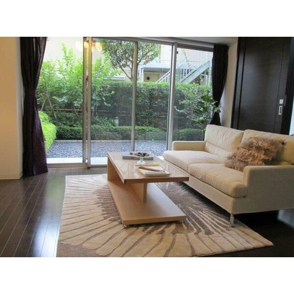 その他室内・内装(別部屋参考写真)