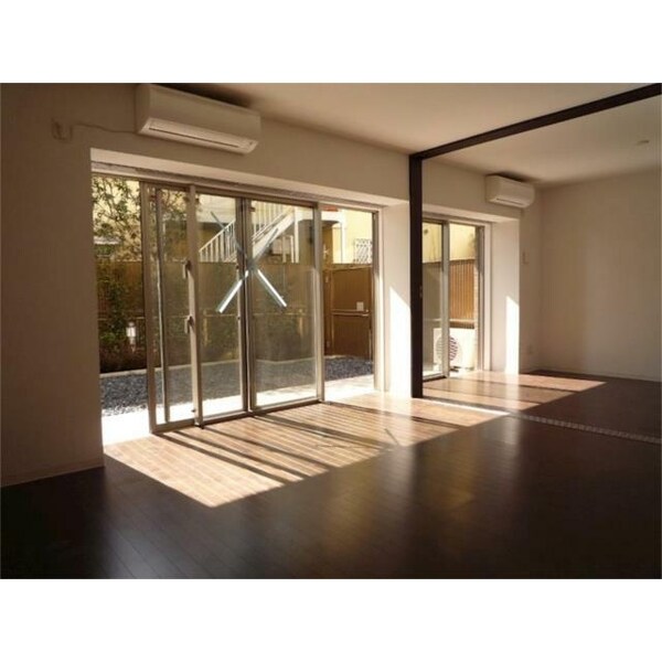 その他室内・内装(別部屋参考写真)