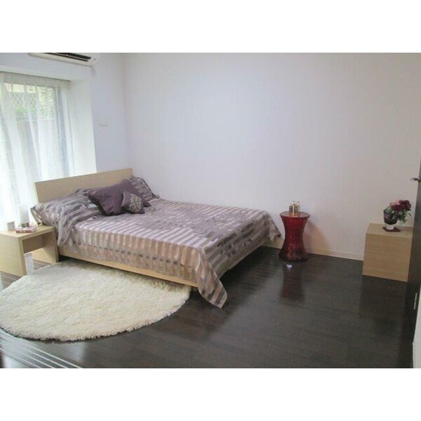 その他室内・内装(別部屋参考写真)