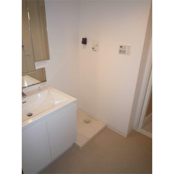 その他(別部屋参考写真)