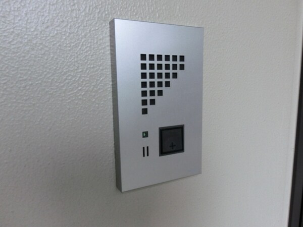 その他(外観・共用部分)