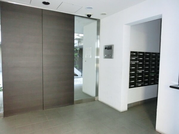 その他(外観・共用部分)