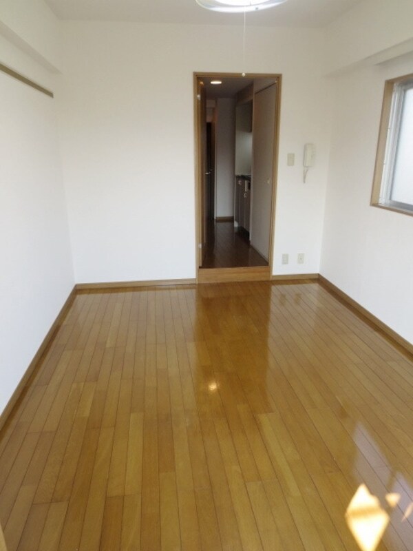 その他室内・内装(別部屋参考写真)