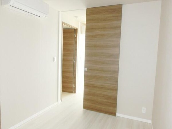 その他室内・内装(★4.8帖の洋室です★)