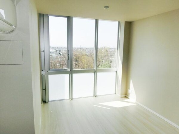 その他室内・内装(★7.3帖の洋室です★)