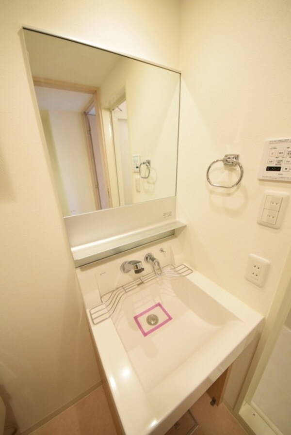 洗面(★お問い合わせはタウンハウジングまで★)