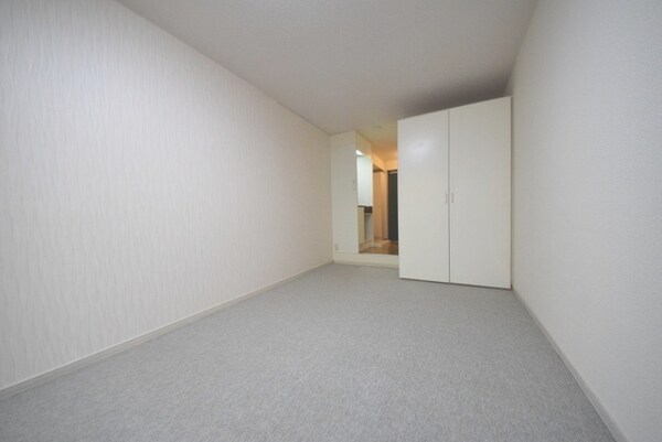 その他室内・内装(★日当たり良光★)