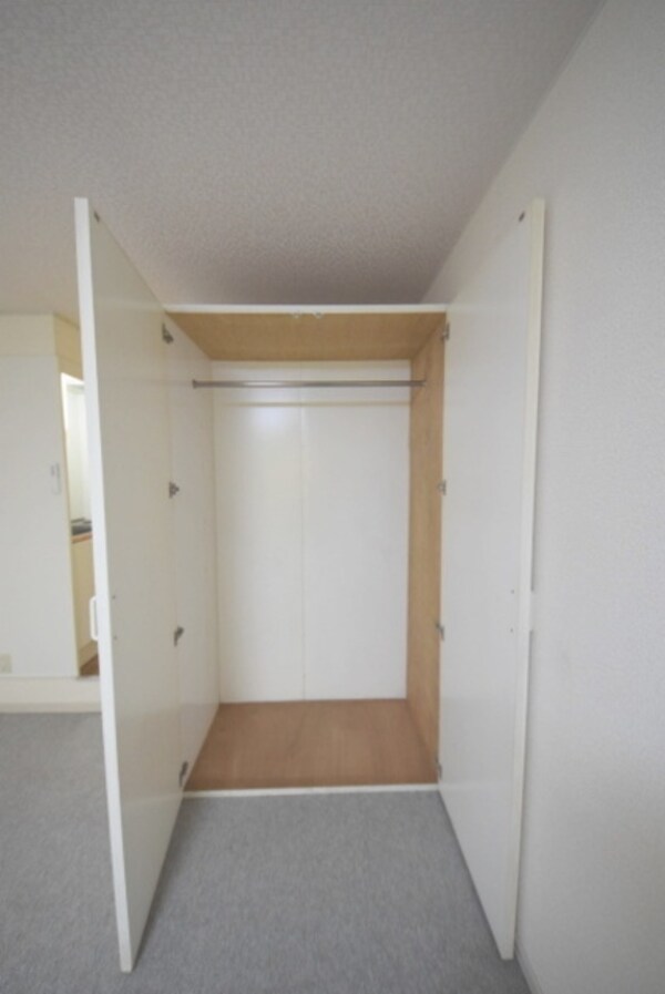 収納(★収納★)