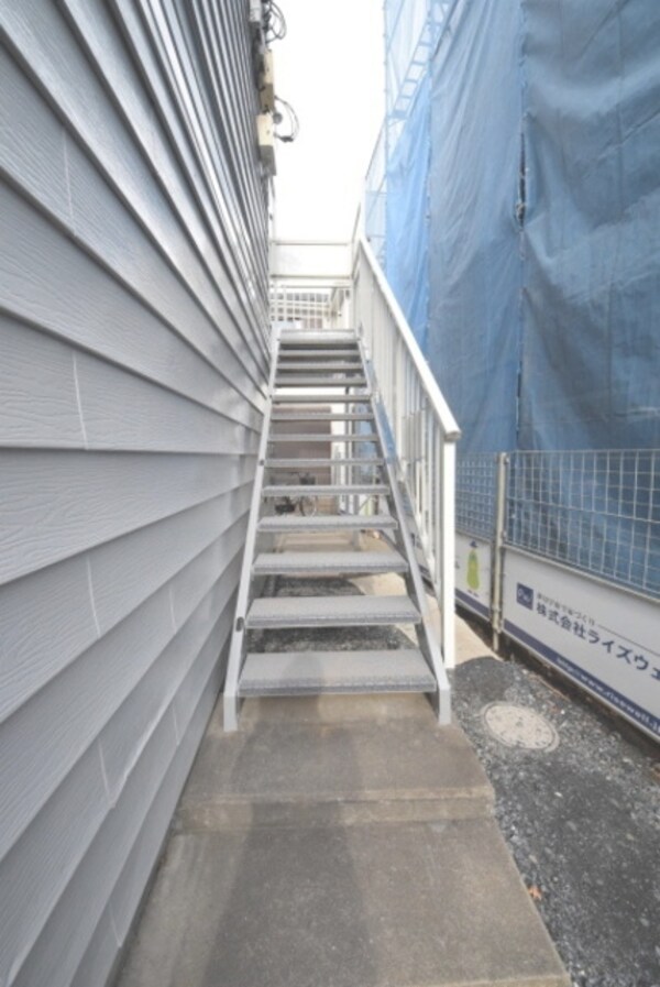 エントランス(★エントランス★)