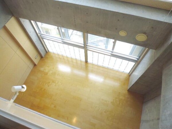 その他室内・内装(★リビング★)