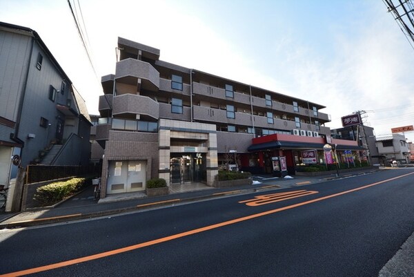 外観(★外観★)