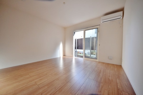 その他室内・内装(★フローリング★)