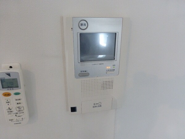 設備(★お問い合わせはタウンハウジングまで★)