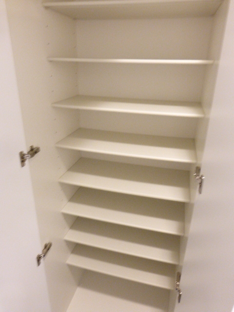 設備(★お問い合わせはタウンハウジングまで★)