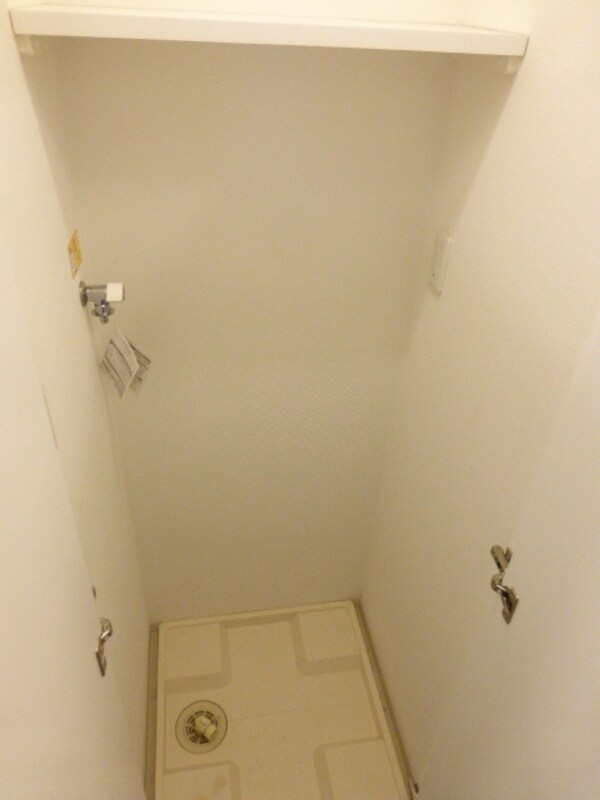 設備(★お問い合わせはタウンハウジングまで★)