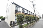 ★外観＆共用設備★