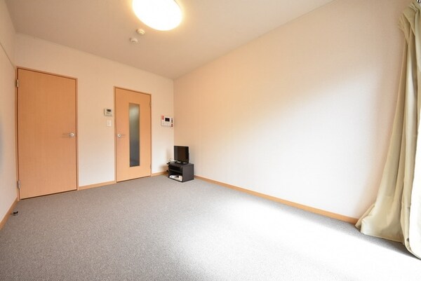 その他室内・内装(★室内＆室内設備★)