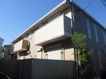 ★２０１１年大和ハウス施工★