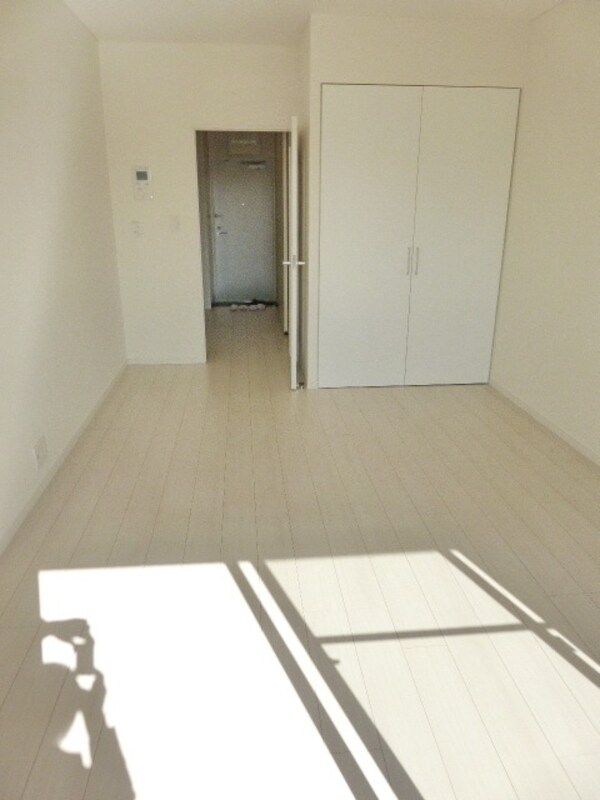 その他室内・内装(★オシャレな色のフローリングです★)