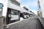 ★閑静な住宅街★