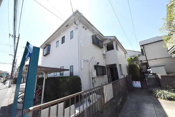 外観(★外観★)