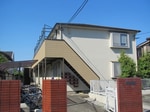 ★住環境良好★