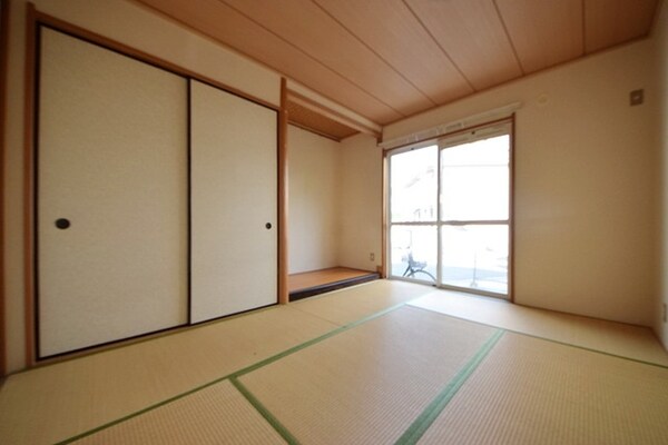 その他室内・内装(★和室★)