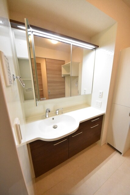 物件内観写真6　(★室内＆室内設備★)