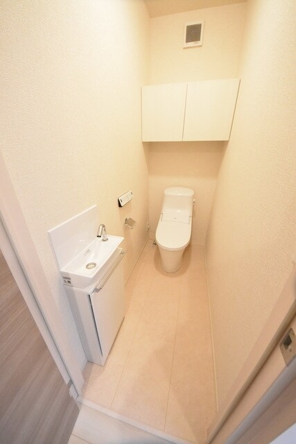 物件内観写真9　(★室内＆室内設備★)