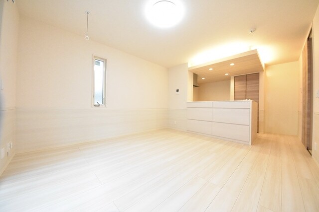 物件内観写真11　(★室内＆室内設備★)