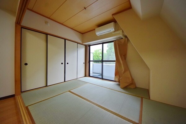 その他室内・内装(別部屋参考写真)