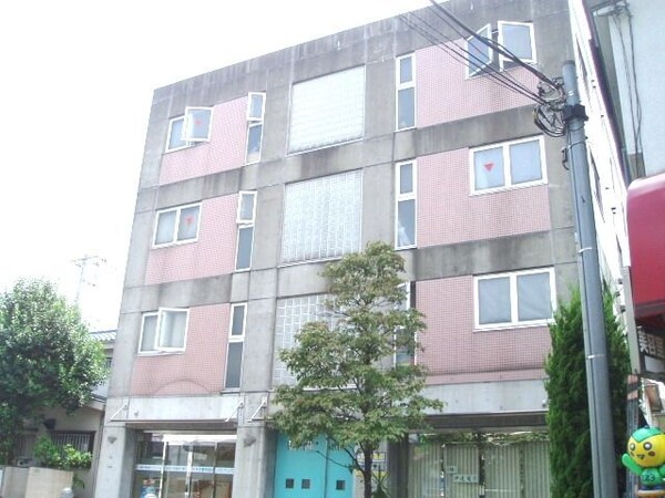 その他(★コンクリートマンション★)