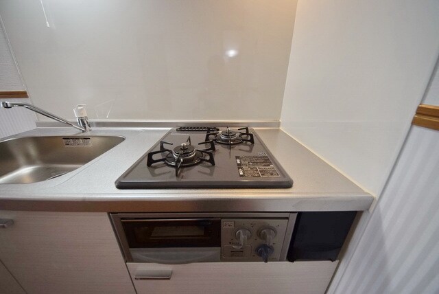 物件内観写真14　