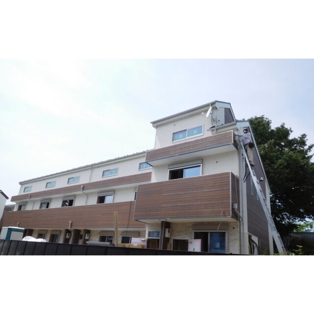 物件内観写真17　