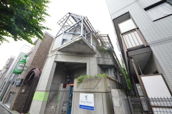 外観(★外観★)