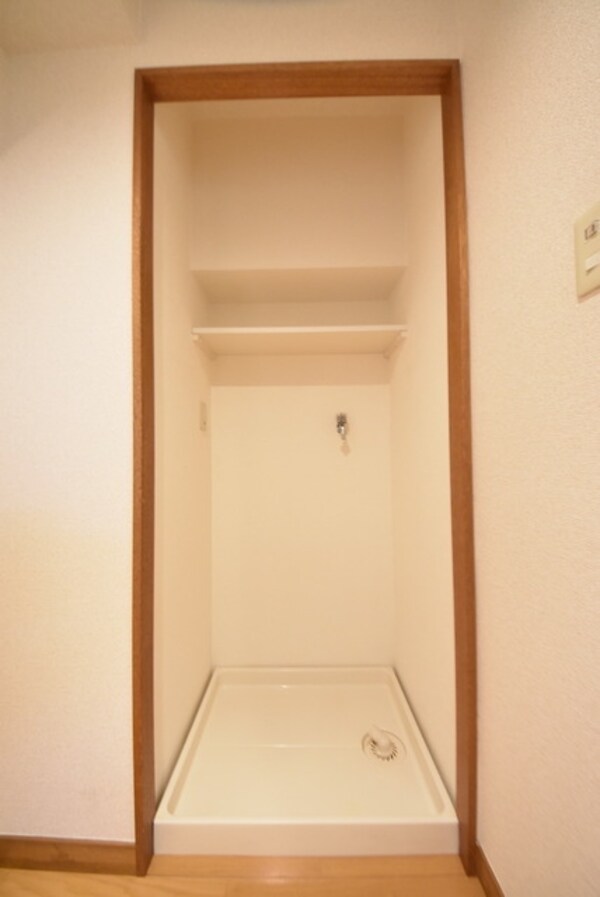 設備(★室内＆室内設備★)