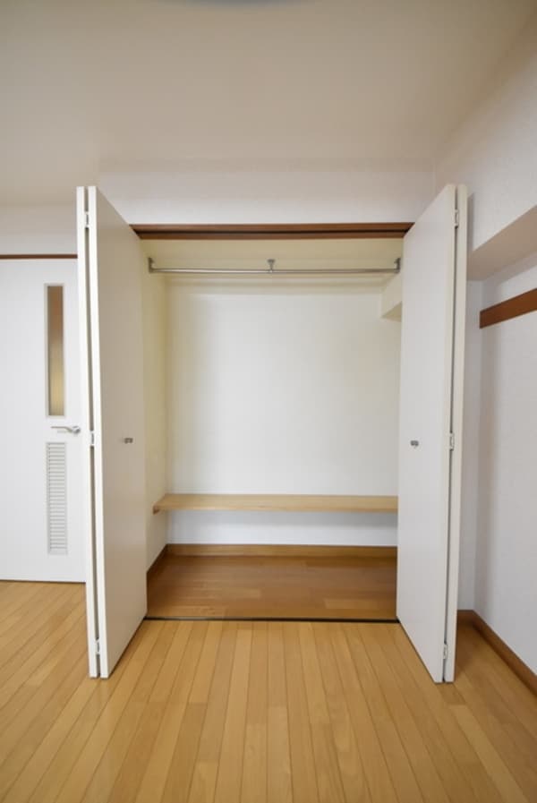 収納(★室内＆室内設備★…)