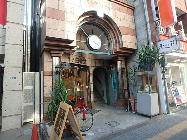 その他(★エントランス★)