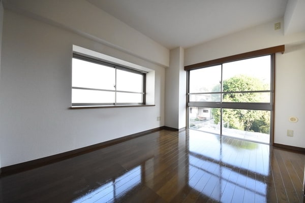 その他室内・内装(明るい室内)