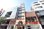 ★外観＆共用設備★