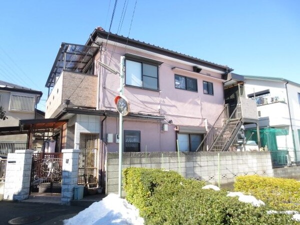 外観(★外観★)