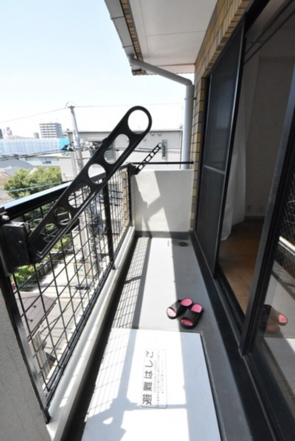 設備(☆室内・室内設備☆)