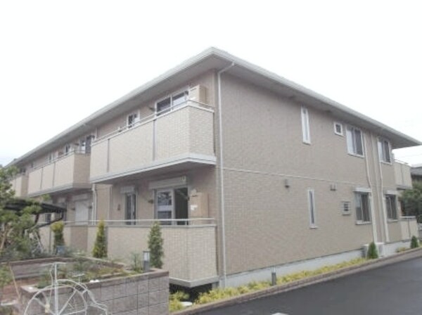 その他(☆外観・共用設備☆)