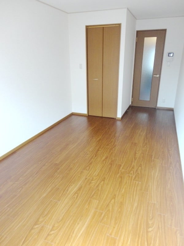 その他室内・内装(洋室７．９帖)