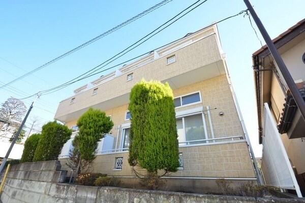 外観(★外観★)