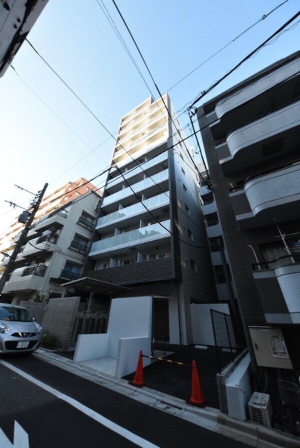 外観(★外観★)