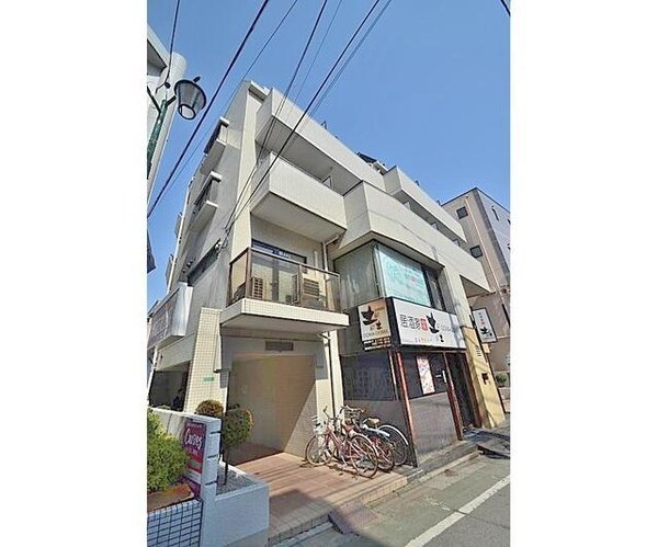 外観(★外観★)