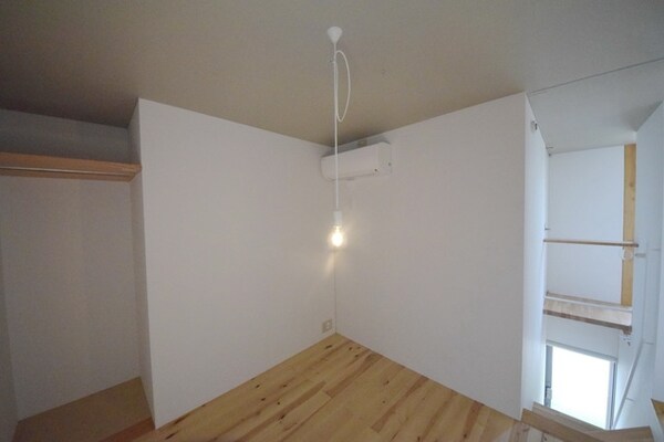 その他(★居室★)